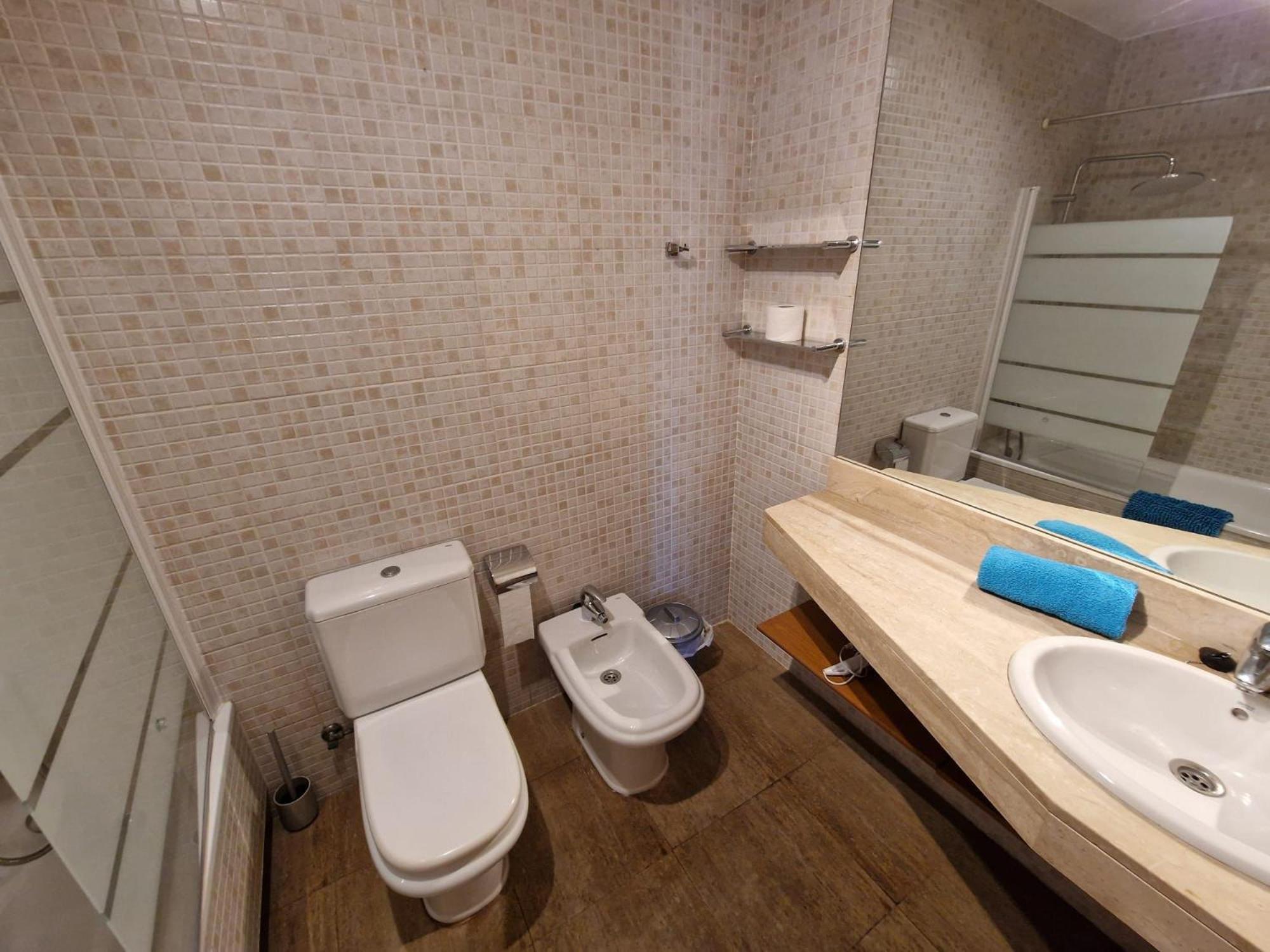 Aribau Habitaciones Barcelona Exterior foto